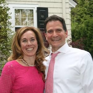 Meet your Posher, Marissa